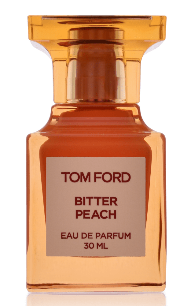 Tom Ford Bitter Peach 50ml EDP günstig kaufen | parfum-outlet.ch